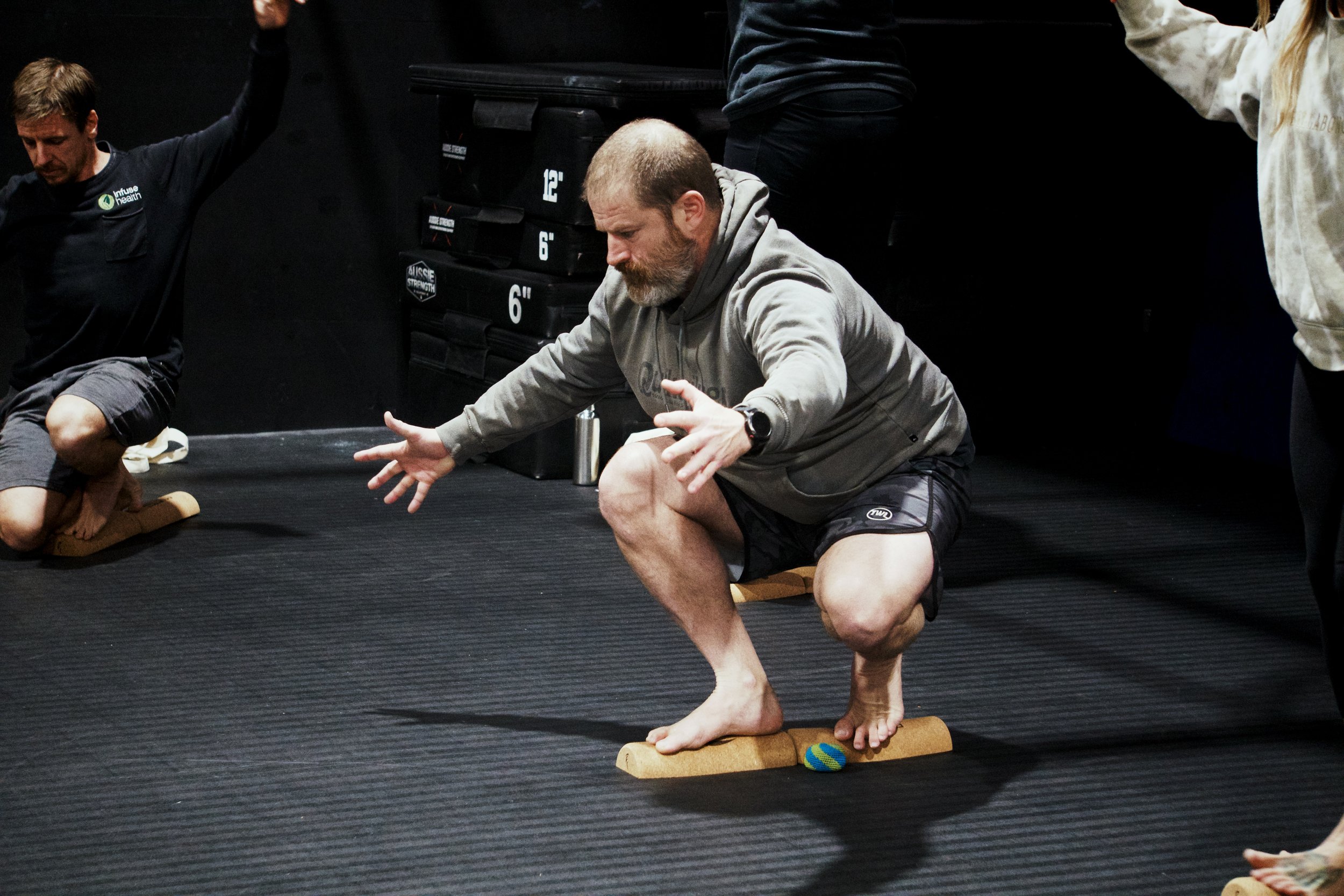 Playshop_SoleMate_Session_00001.jpg