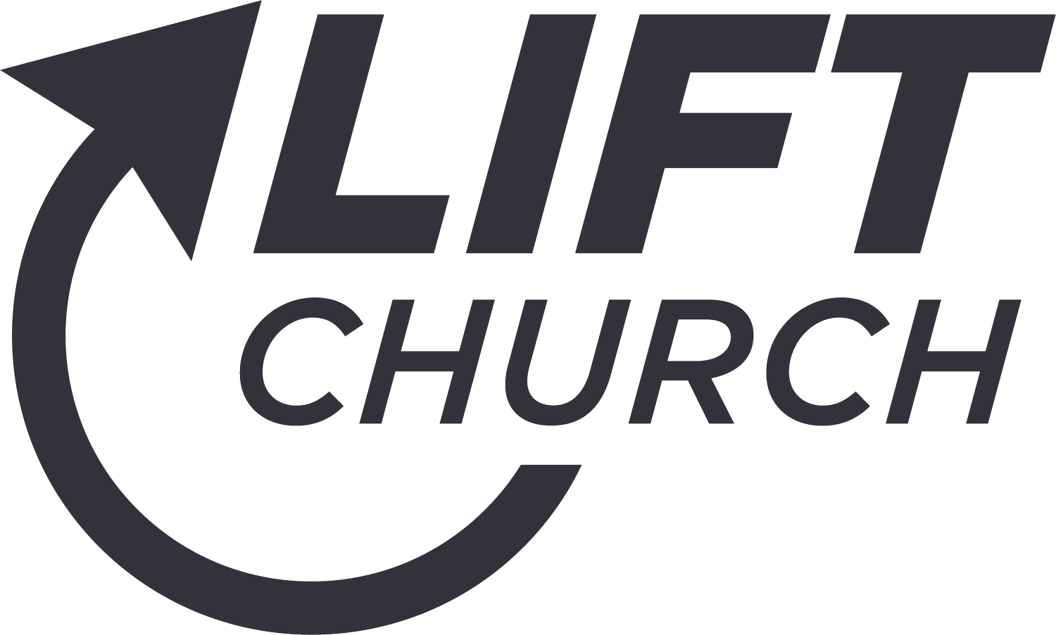 Lift Church