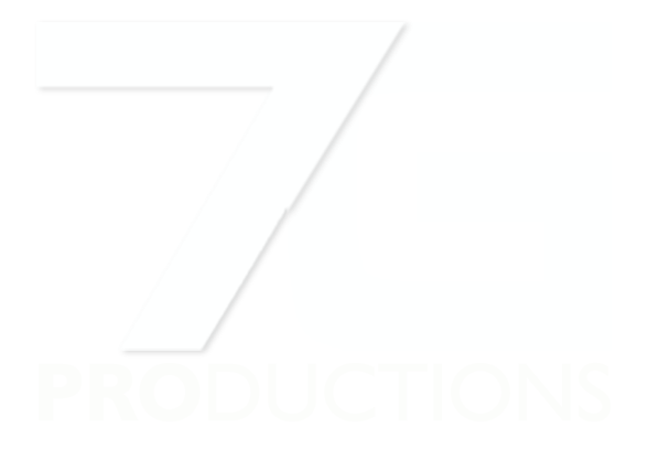 7G Productions
