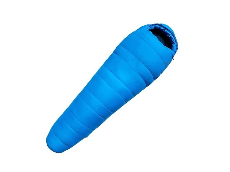 Kelty Cosmic Ultra 20F Saco de Dormir