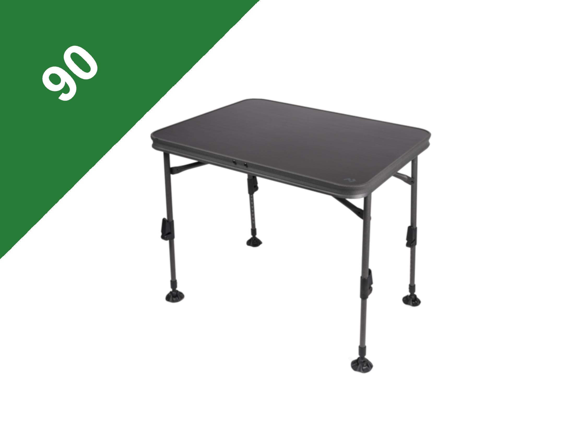 Dometic Element Table Medium