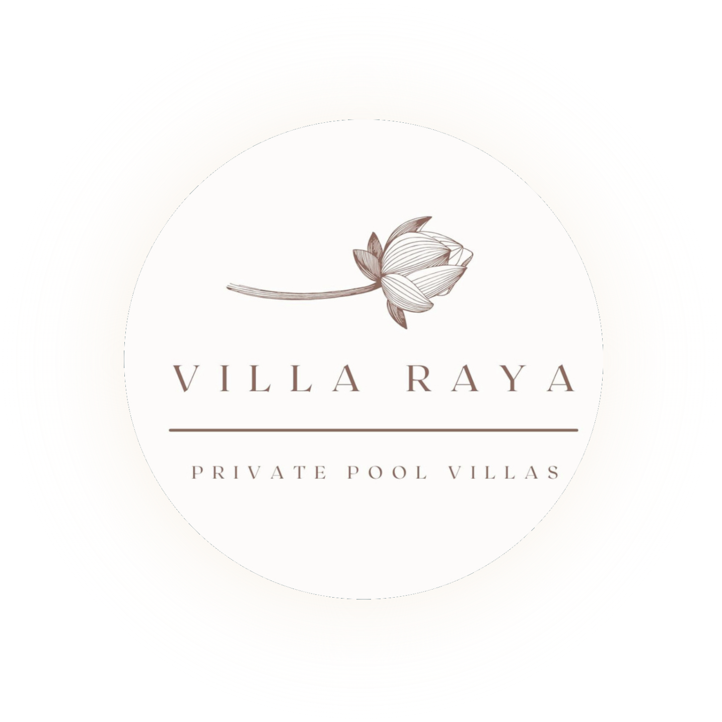 Villa Raya