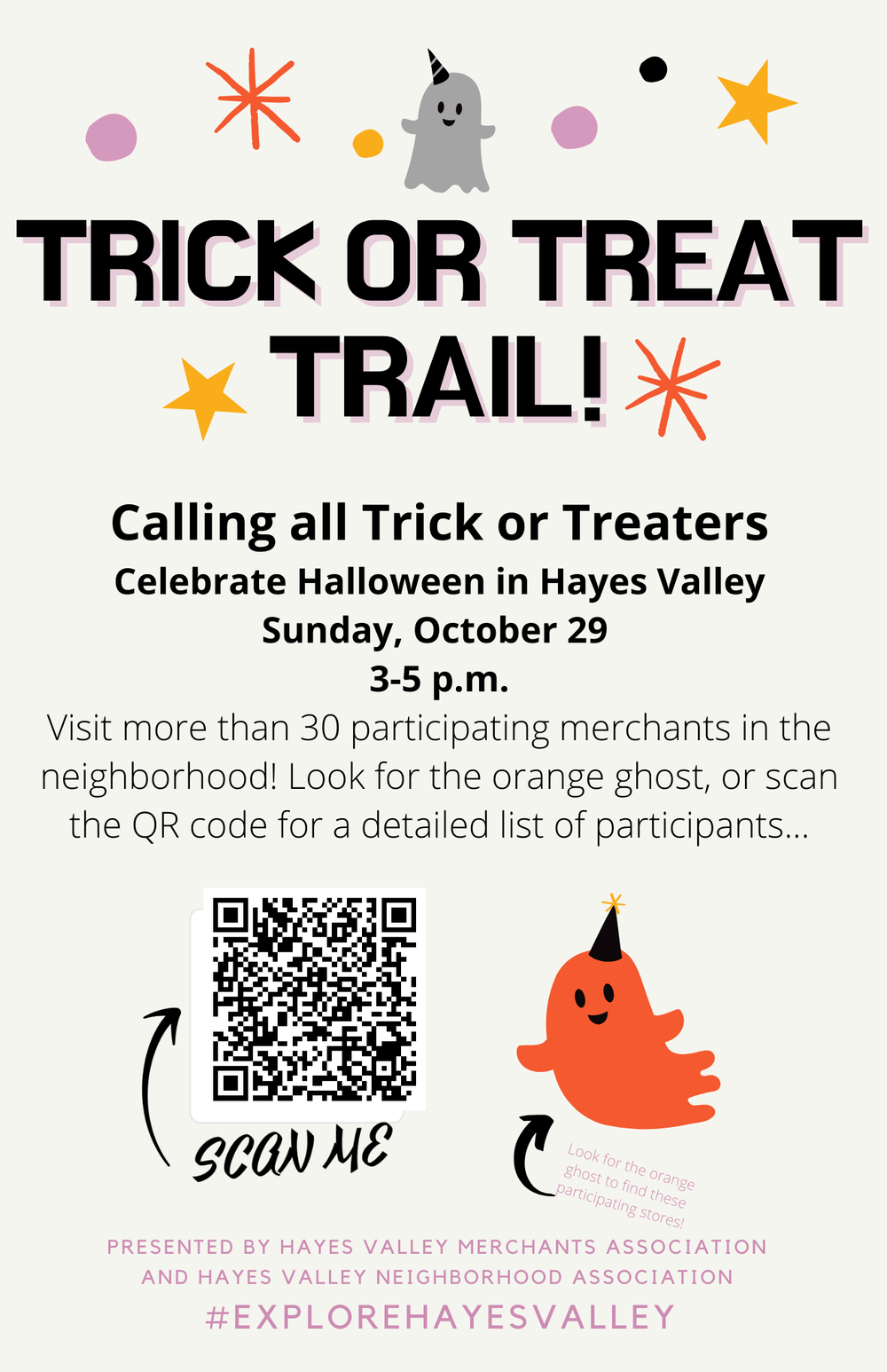 car.free.hayes_2023.10.29_sunday_trick.or.treat.trail.png