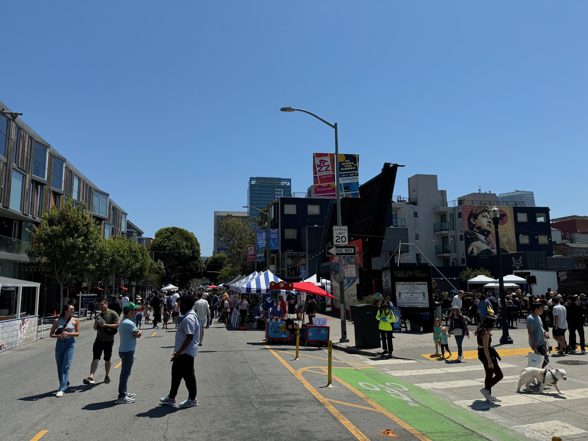 2024.07.20_carnival.1.png