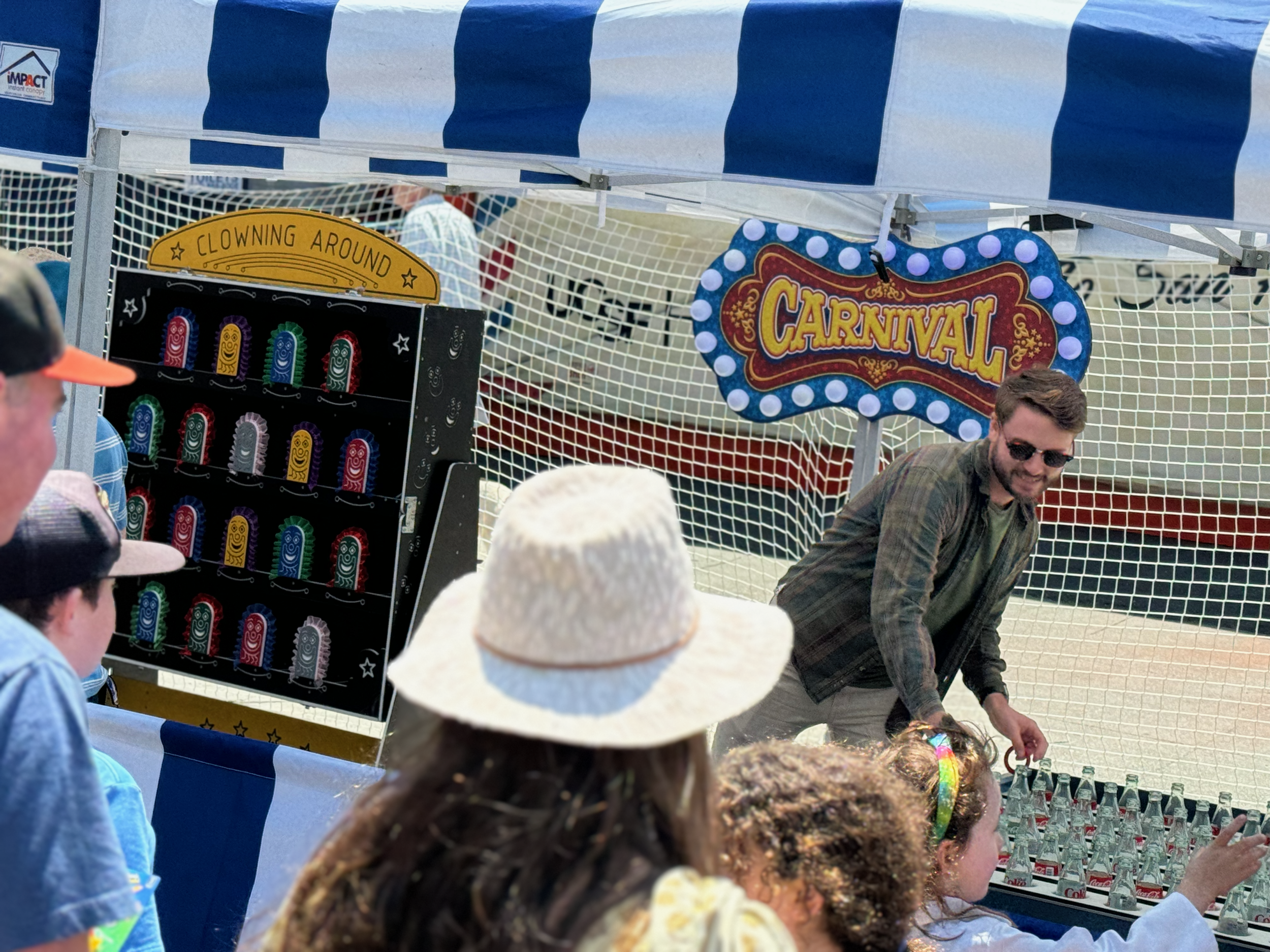 2024.07.20_carnival.4.png