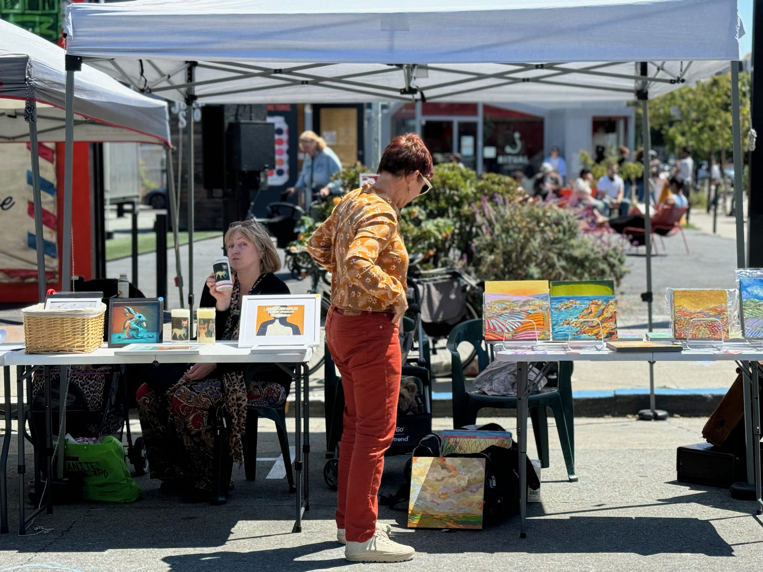 hayes.valley.art.walk.2024.08.03_4.png