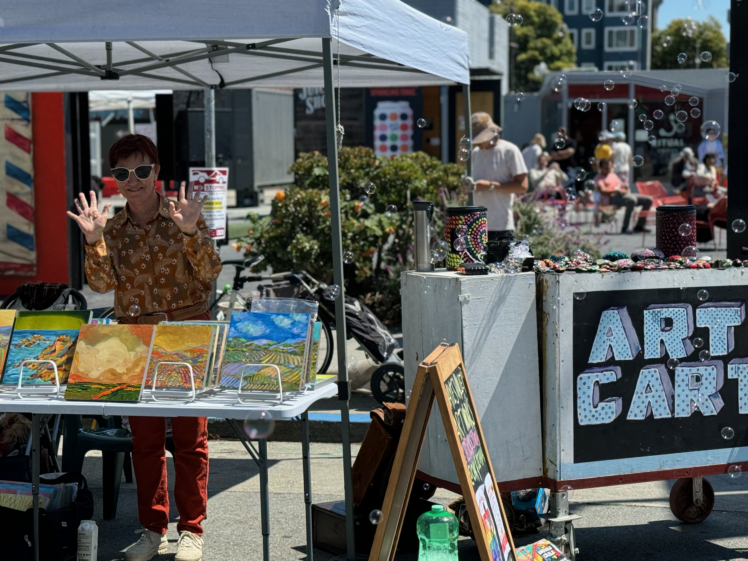 hayes.valley.art.walk.2024.08.03_5.png