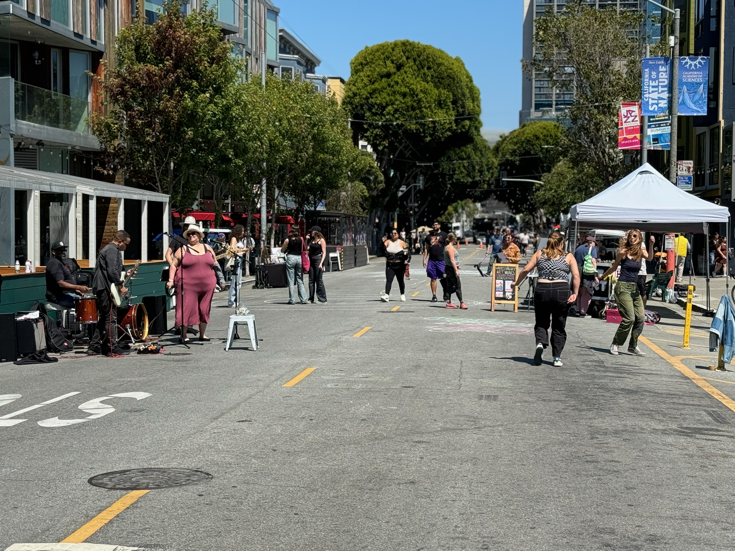 hayes.valley.art.walk.2024.08.03_6.png