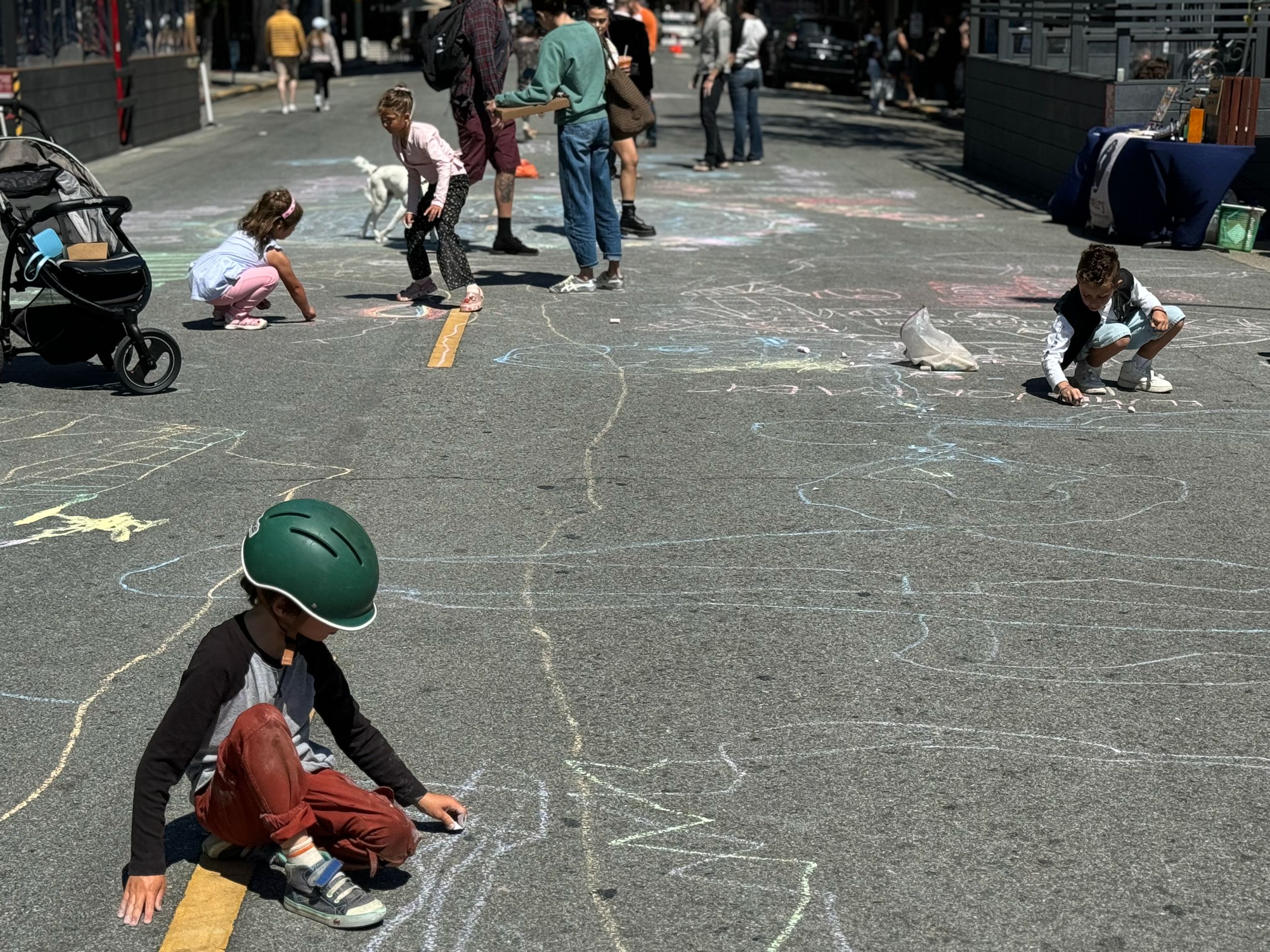 hayes.valley.art.walk.2024.08.03_7.png
