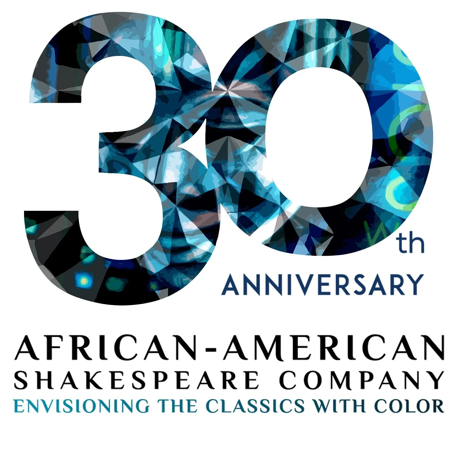 African American Shakespeare Company