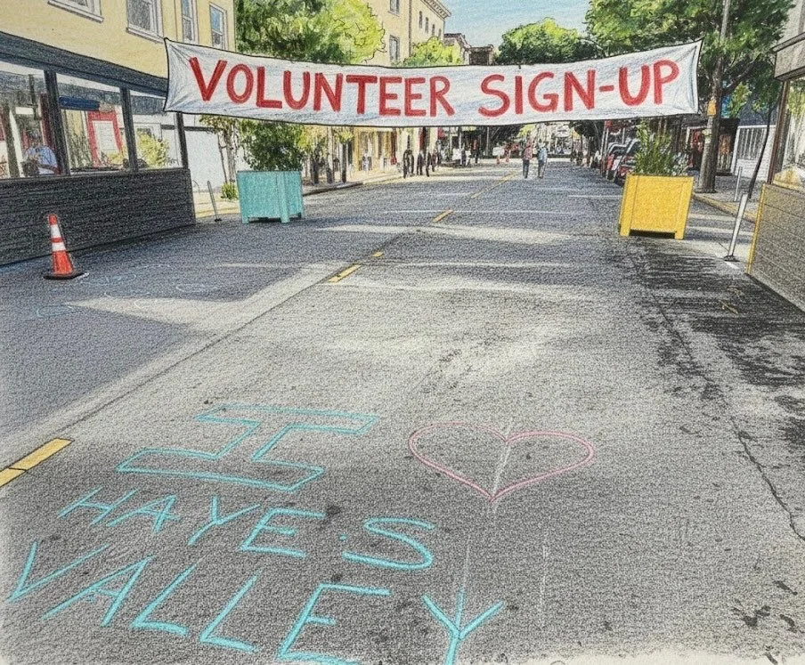 Our next helper orientation is on January 10. Looking for locals to help volunteer on the promenade. Message us for more details. 🥳💕