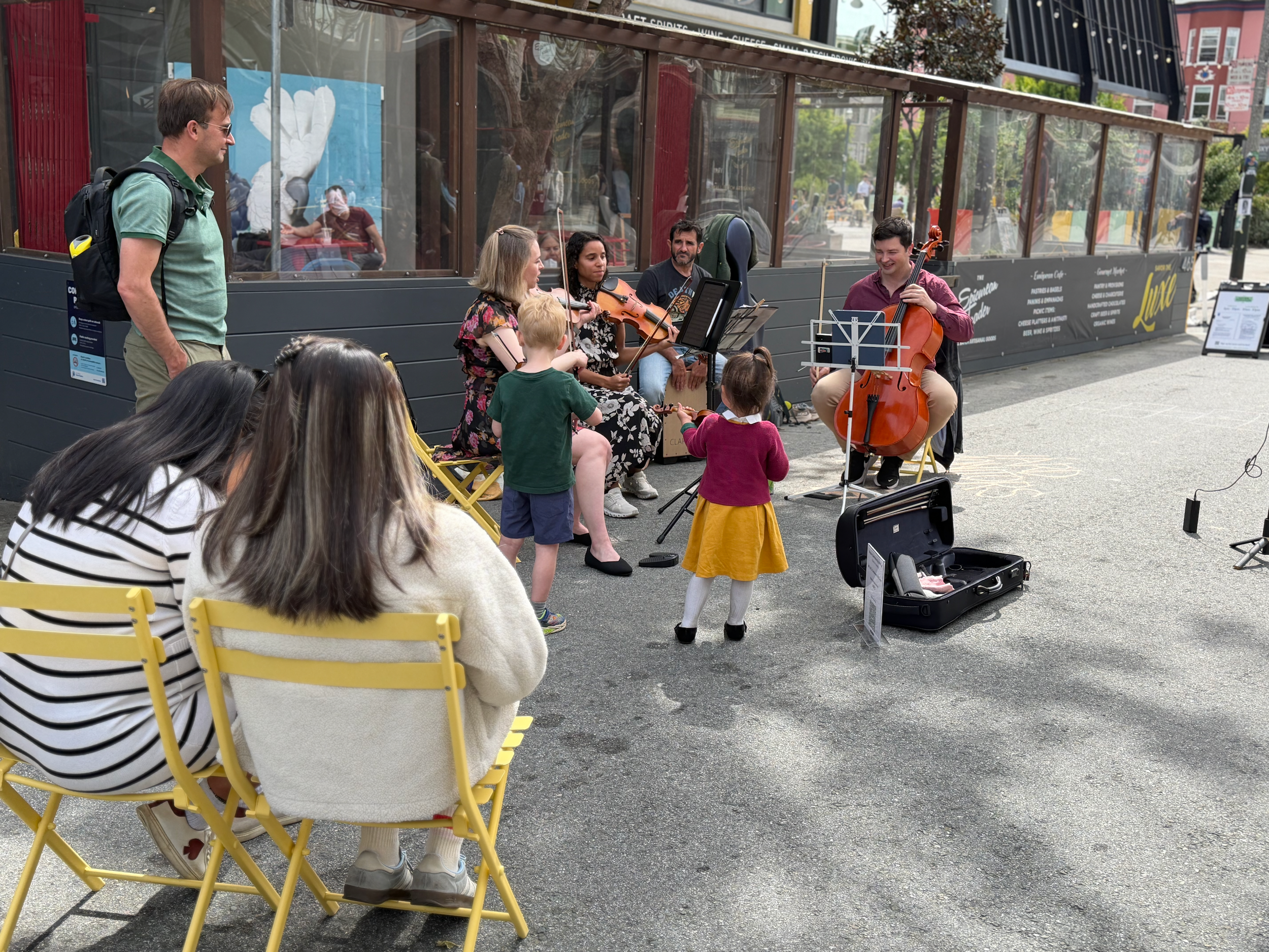 hayes.promenade_2026.04.18_marjoelin_2.png