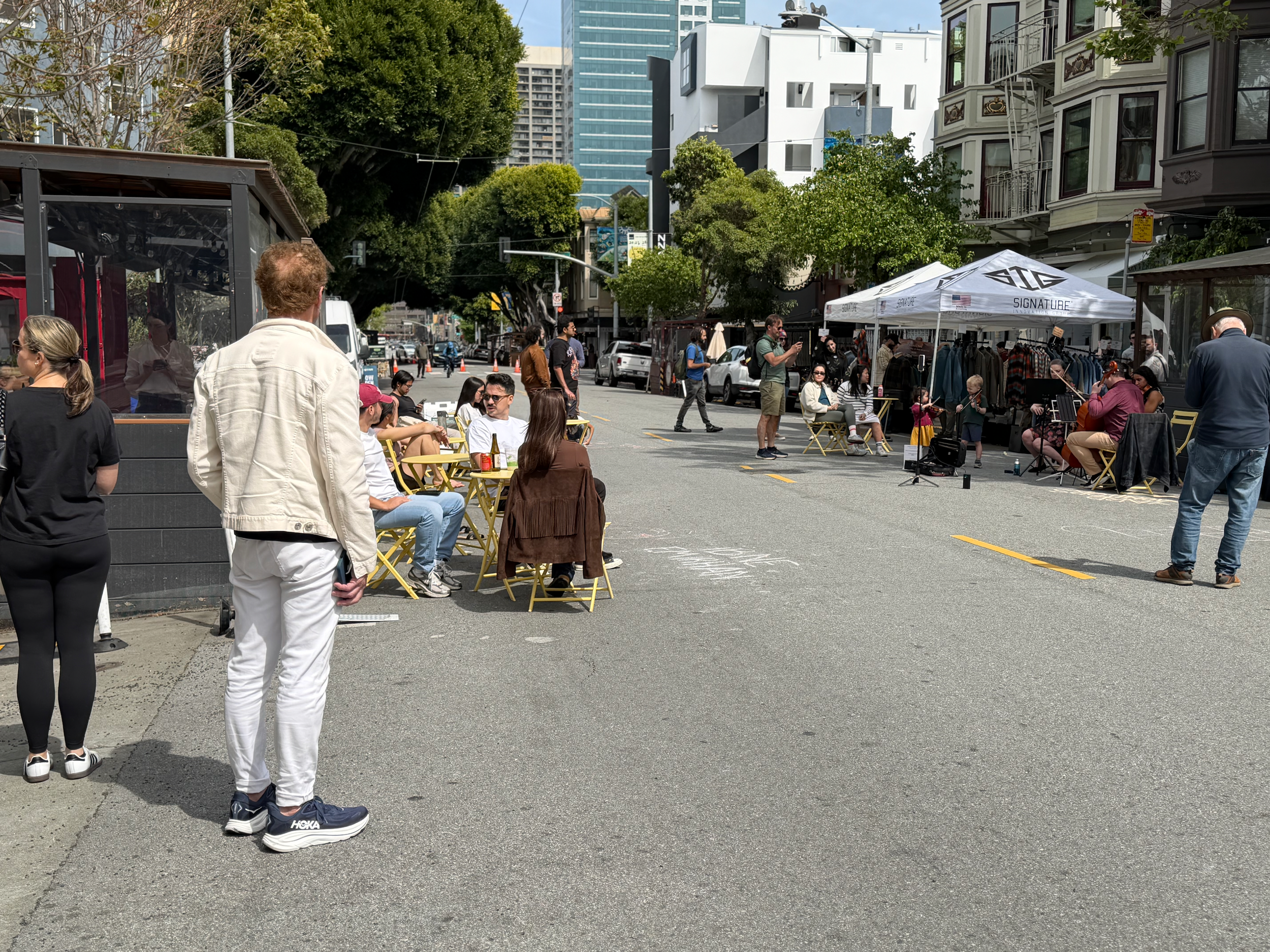 hayes.promenade_2026.04.18_marjoelin_1.png