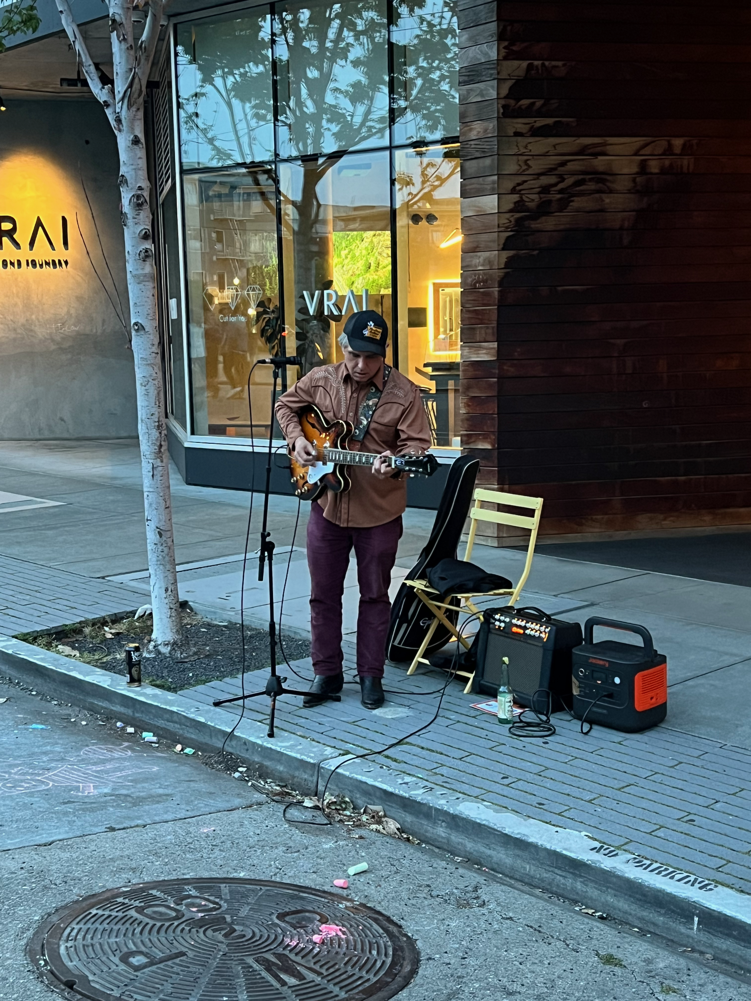 hayes.promenade_2026.04.18_dave.ricketts_1.png