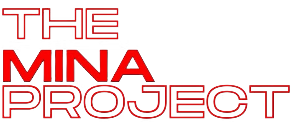 Full Logo Transparent.png