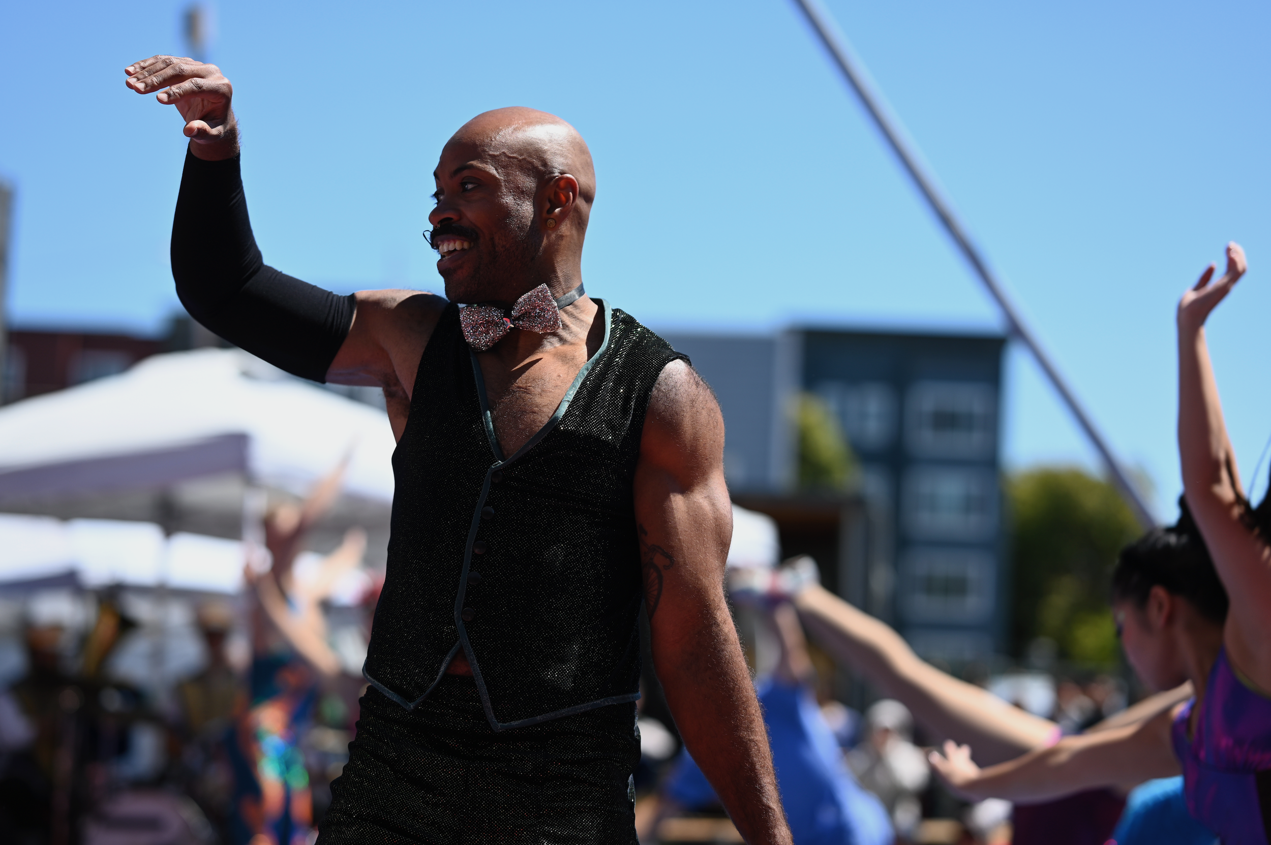 hayes.valley.carnival.2026_4.png