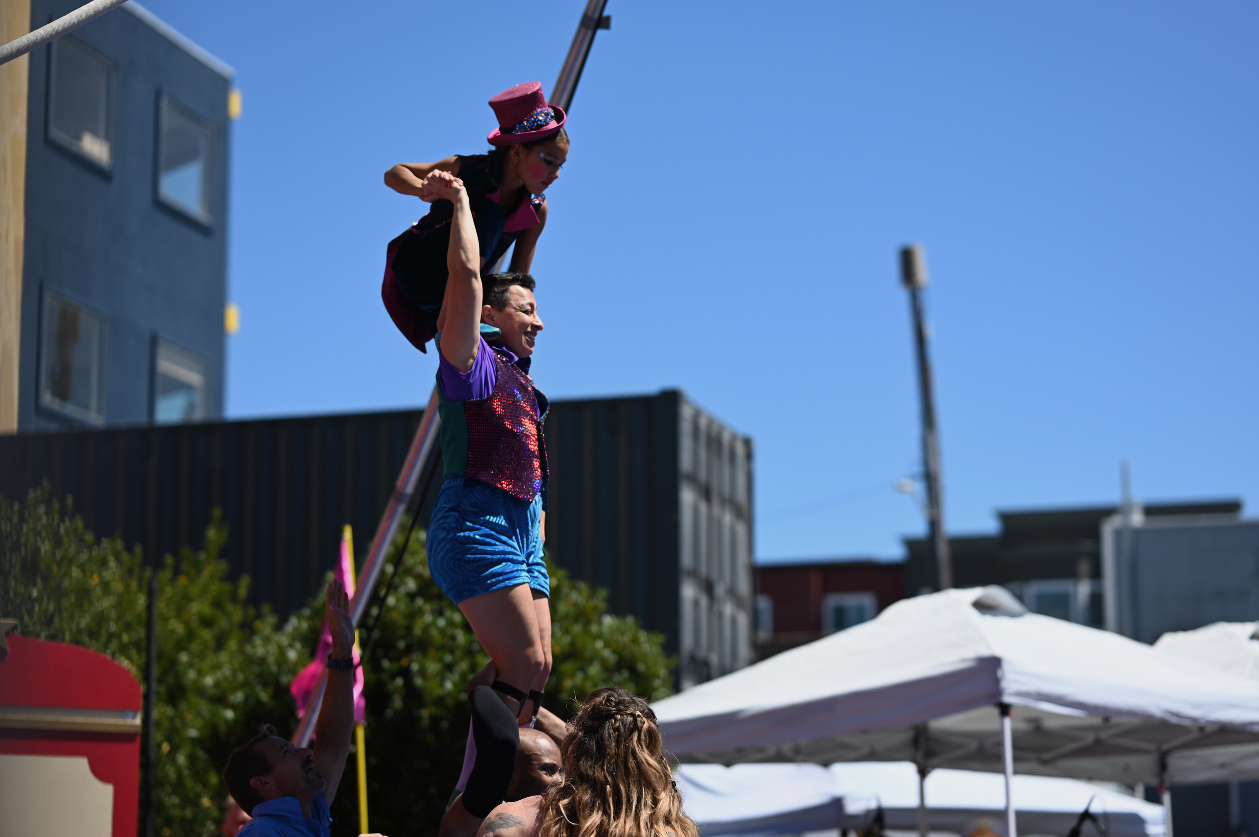 hayes.valley.carnival.2026_5.png
