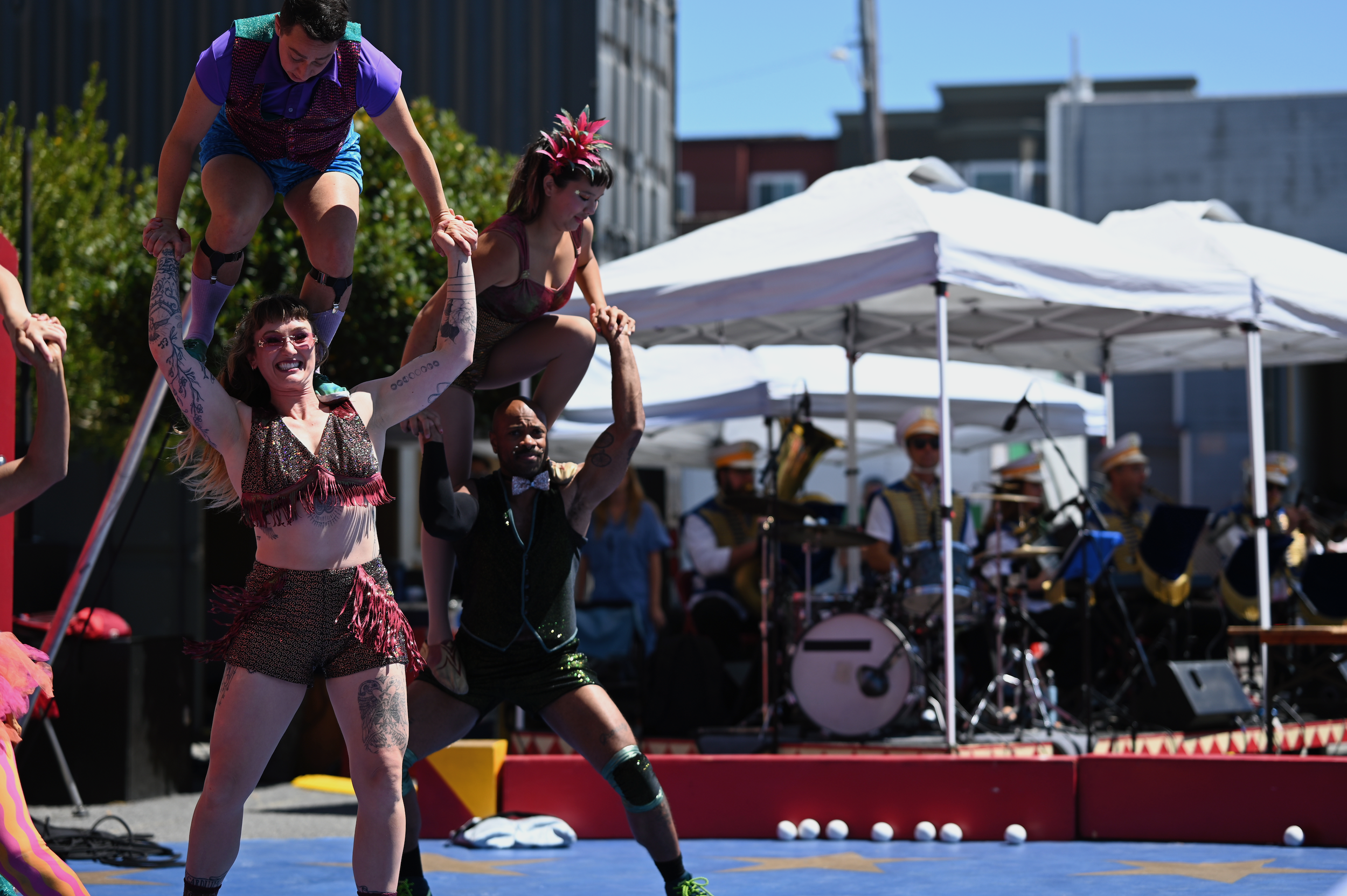 hayes.valley.carnival.2026_3.png