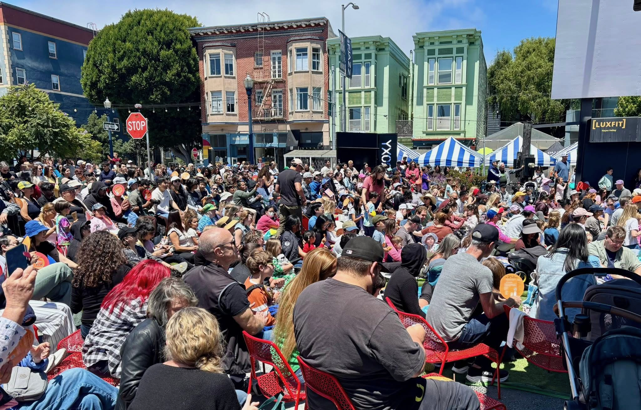 hayes.valley.carnival.2026_6.png