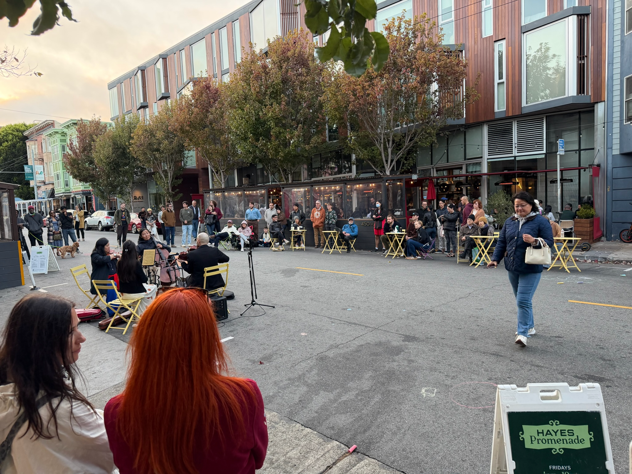 hayes.promenade.2026.09.18.sf.orchestra.1.png