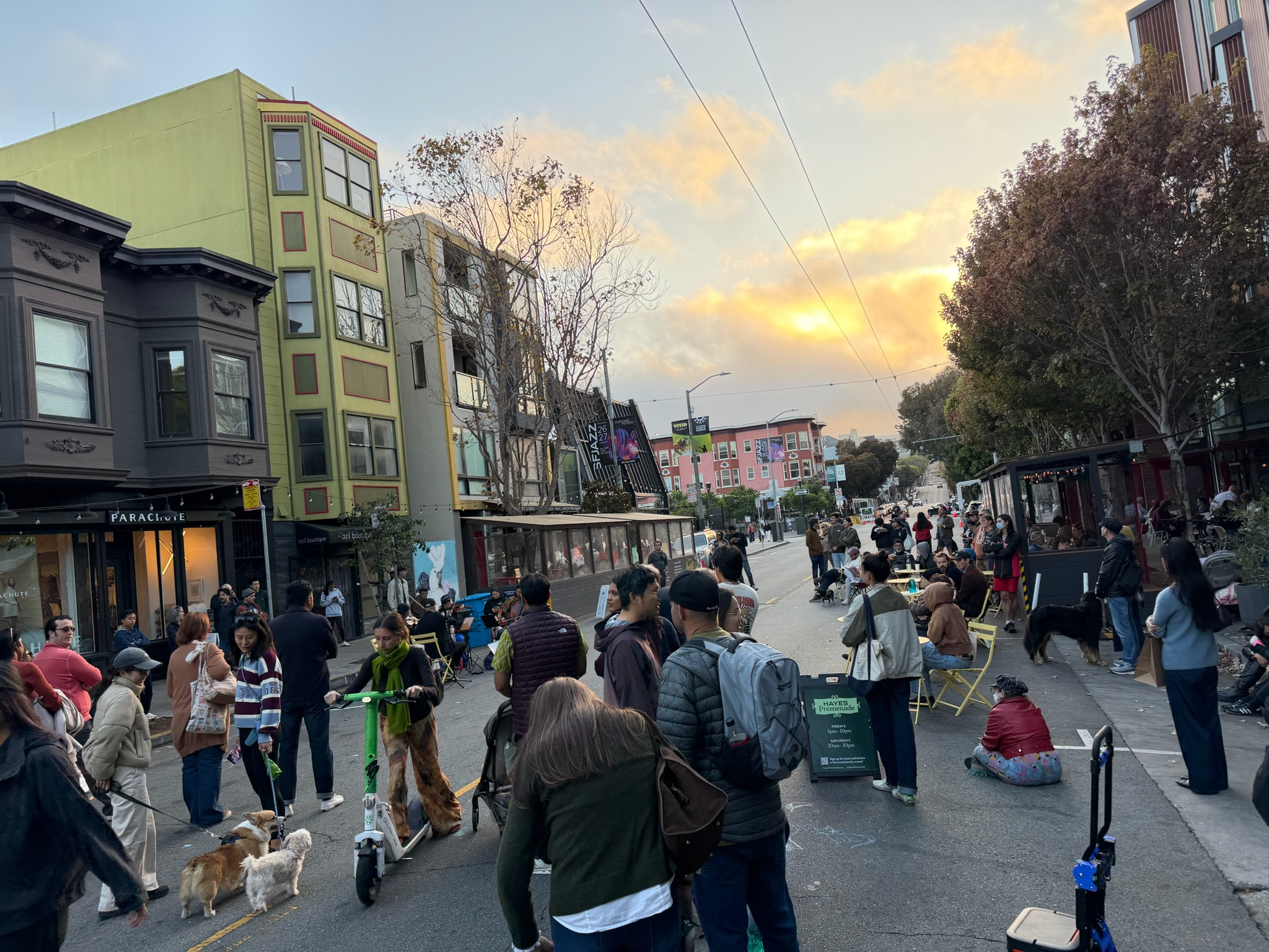 hayes.promenade.2026.09.18.sf.orchestra.3.png