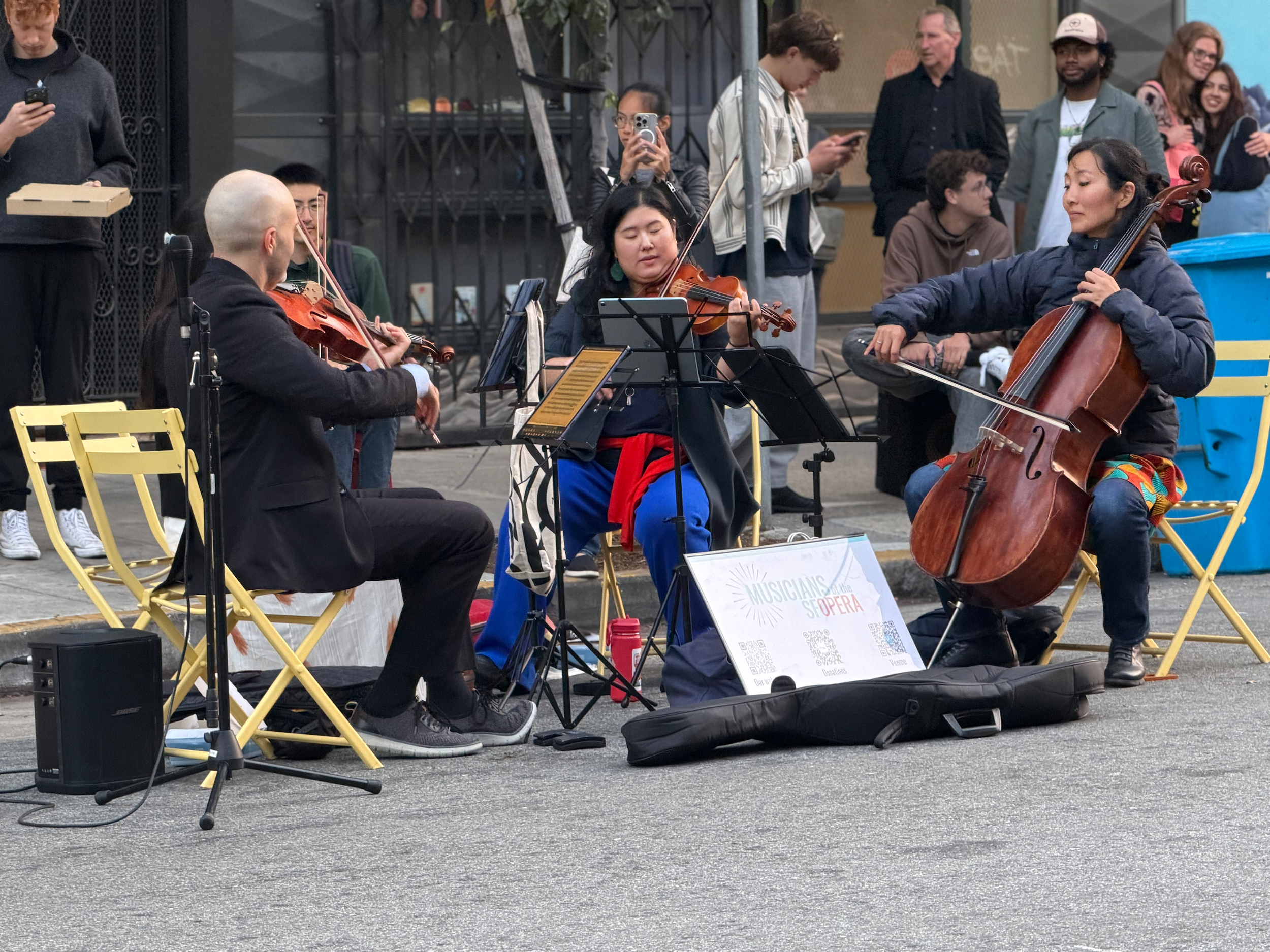 hayes.promenade.2026.09.18.sf.orchestra.4.png