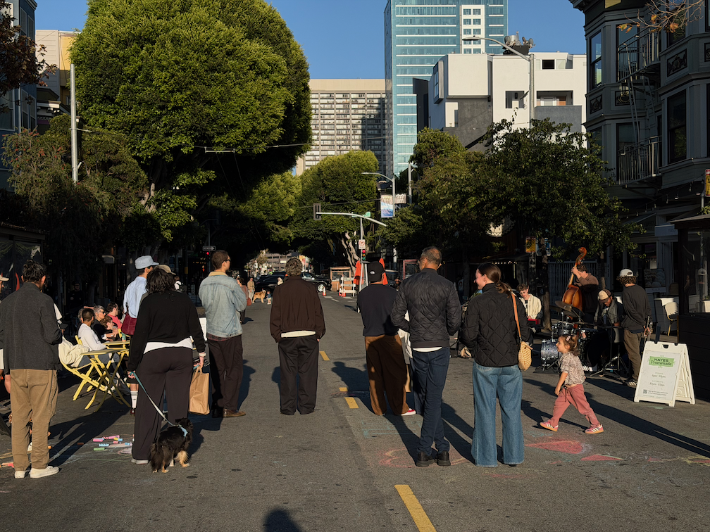 hayes.promenade.2026.09.18.lamb.trio.2.png