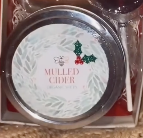 Screen Shot 2023-11-30 at 5.57.17 PM.png