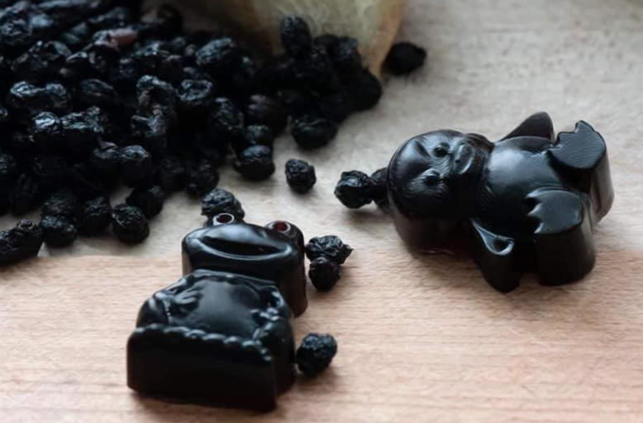 Screen Shot 2023-11-30 at 6.00.49 PM.png