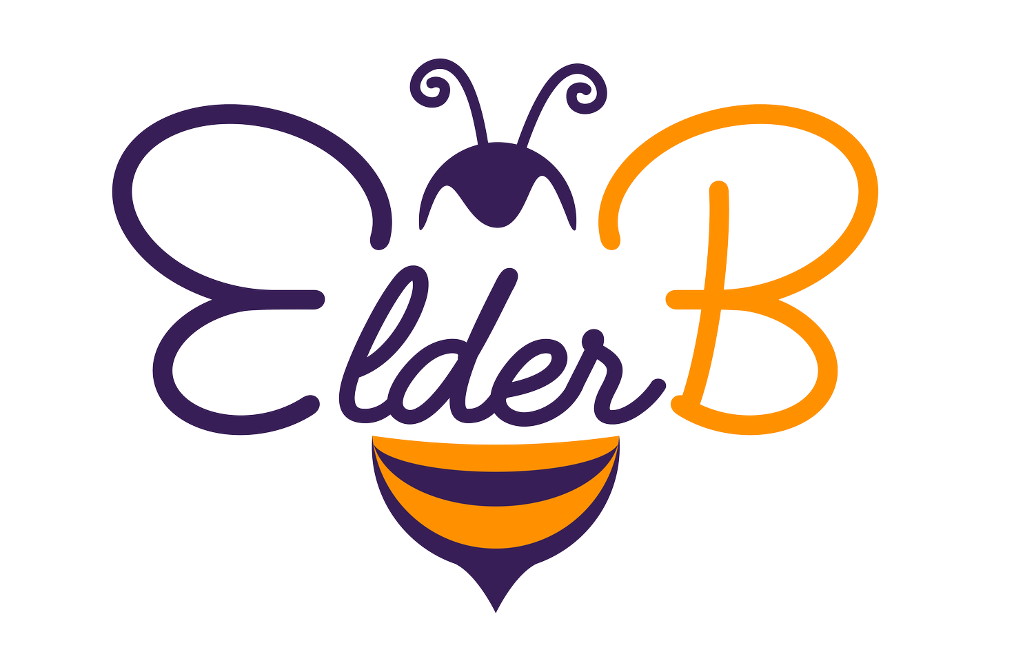 Elder B 