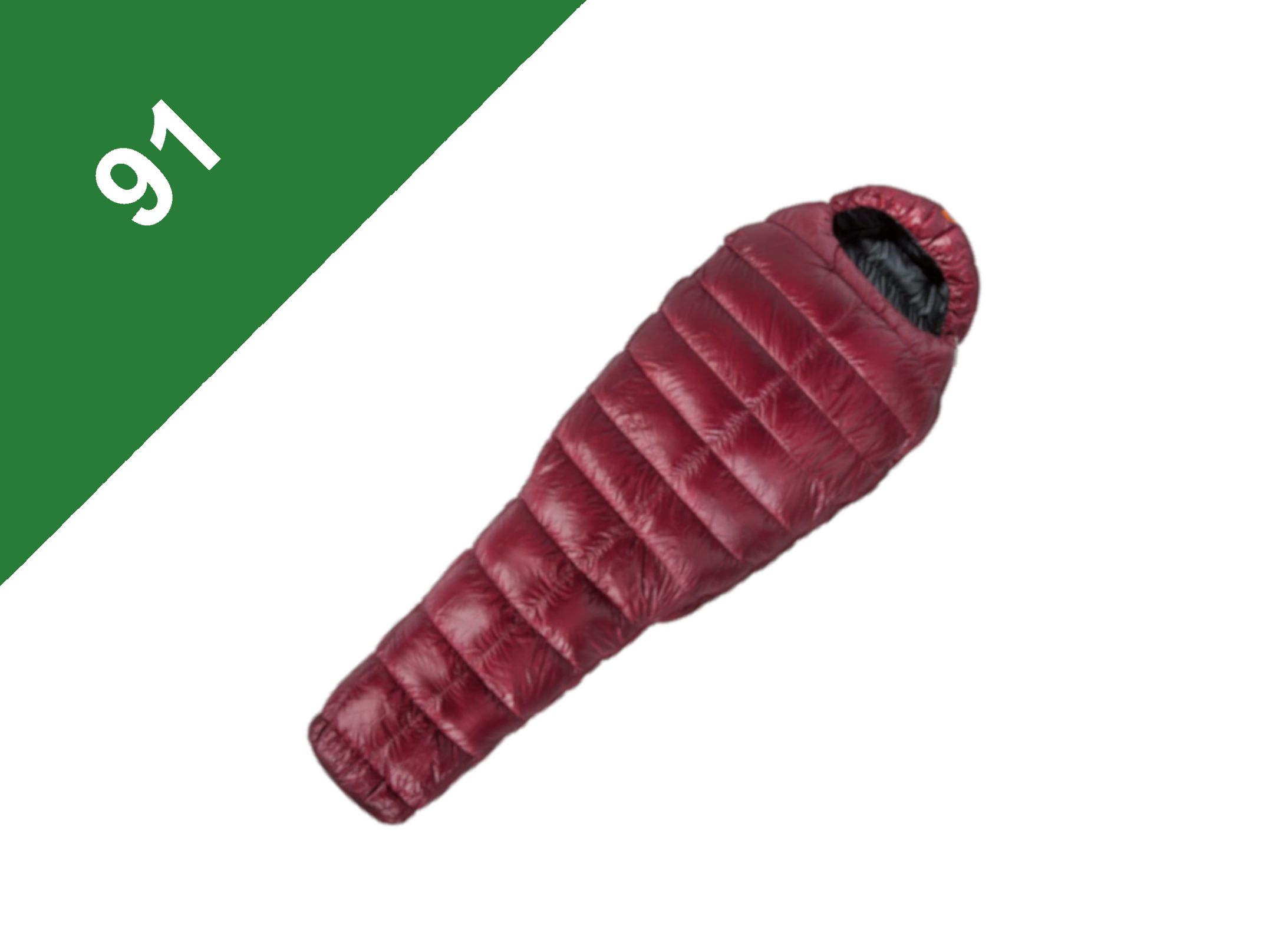 Valandre Bloody Mary