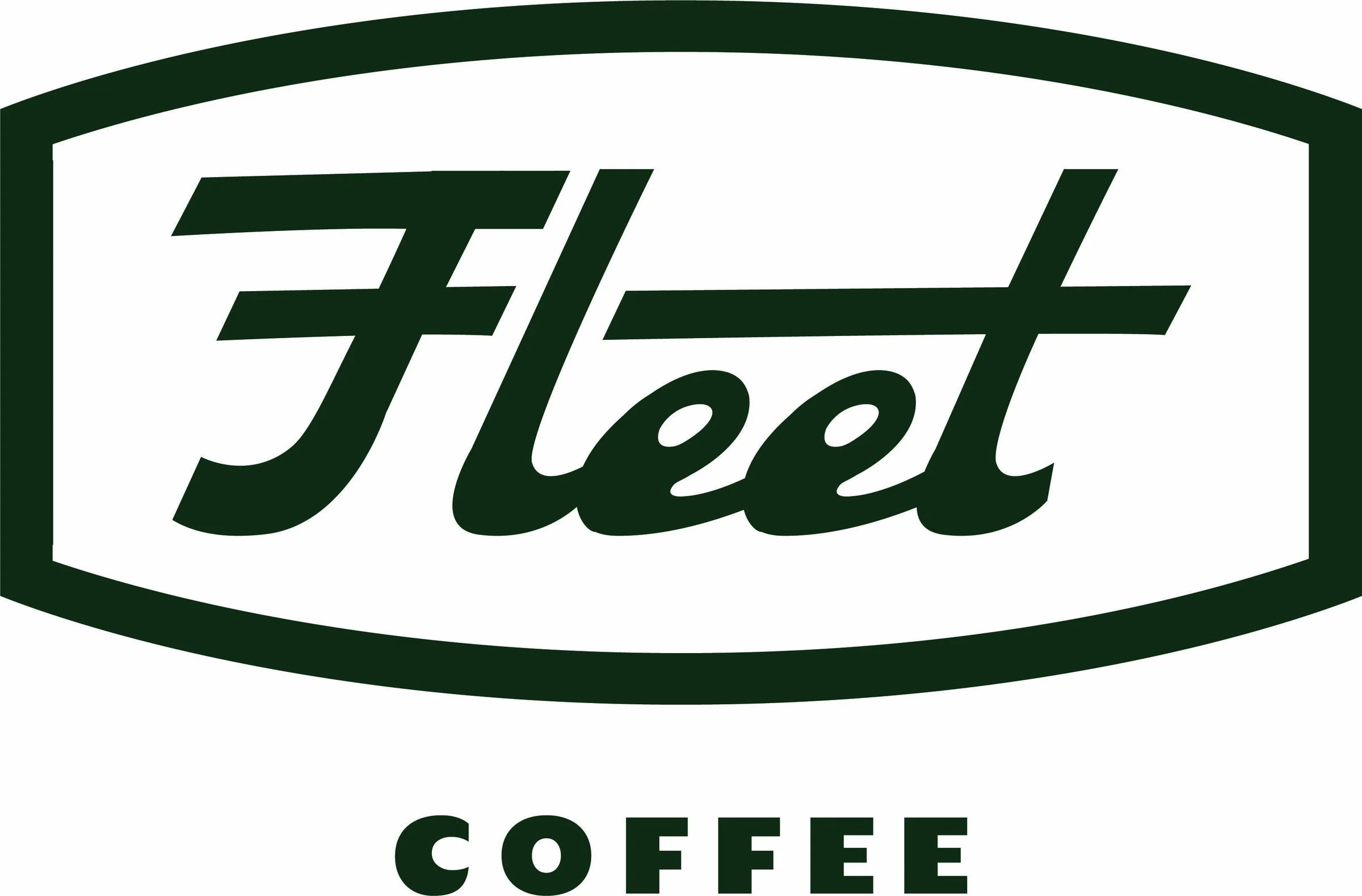 fleet coffee