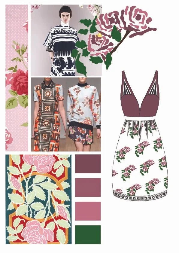Womenswear Portfolio-02.jpg