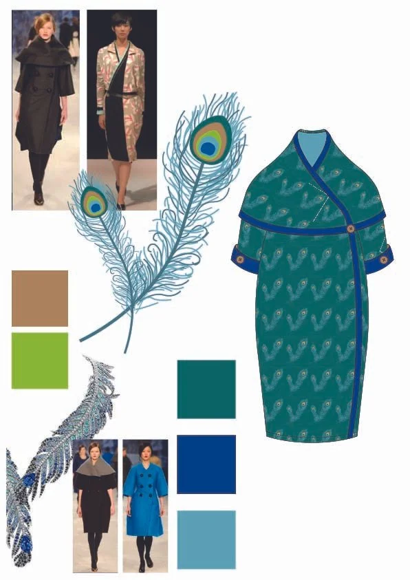 Womenswear Portfolio-04.jpg