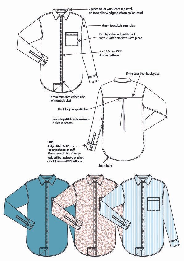 Womenswear Portfolio-09.jpg