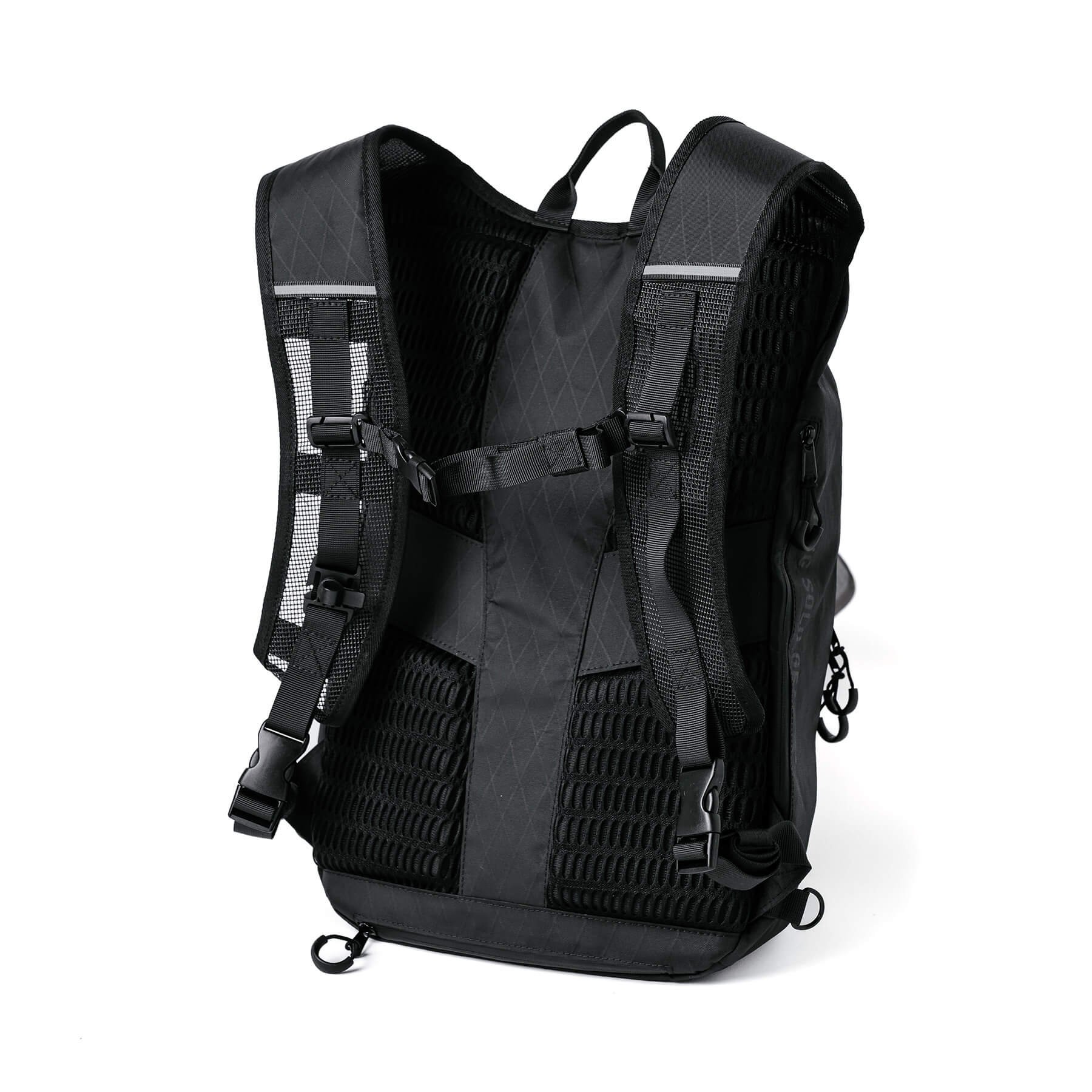 Flying_Solo_Gear_Co_-_Ashvault_G_Backpack_1.jpg