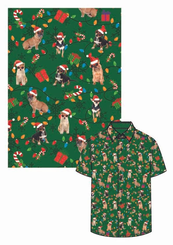 Hawaiin Shirts Folio 2-03.jpg