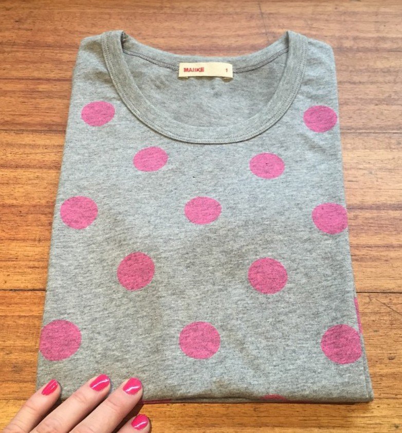 Screenshot 2026-04-30 113748.jpg