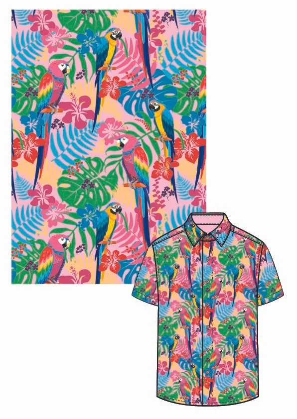 Hawaiin Shirts Folio 2-02.jpg