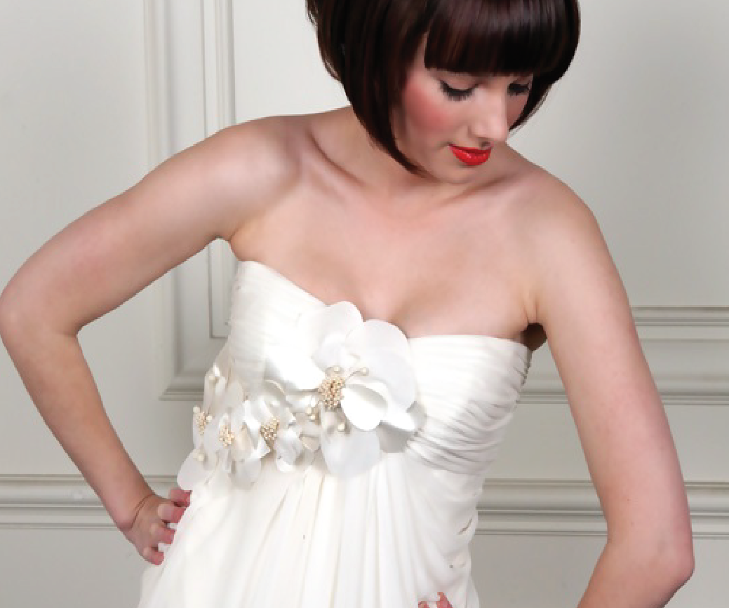 mariana hardwick 5.PNG