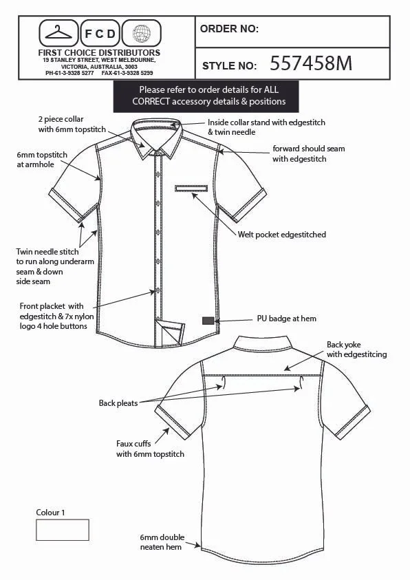 Menswear Portfolio-05.jpg