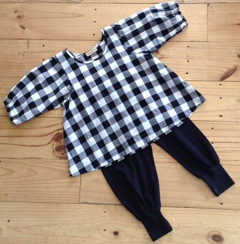 Screenshot 2026-04-30 112959.jpg