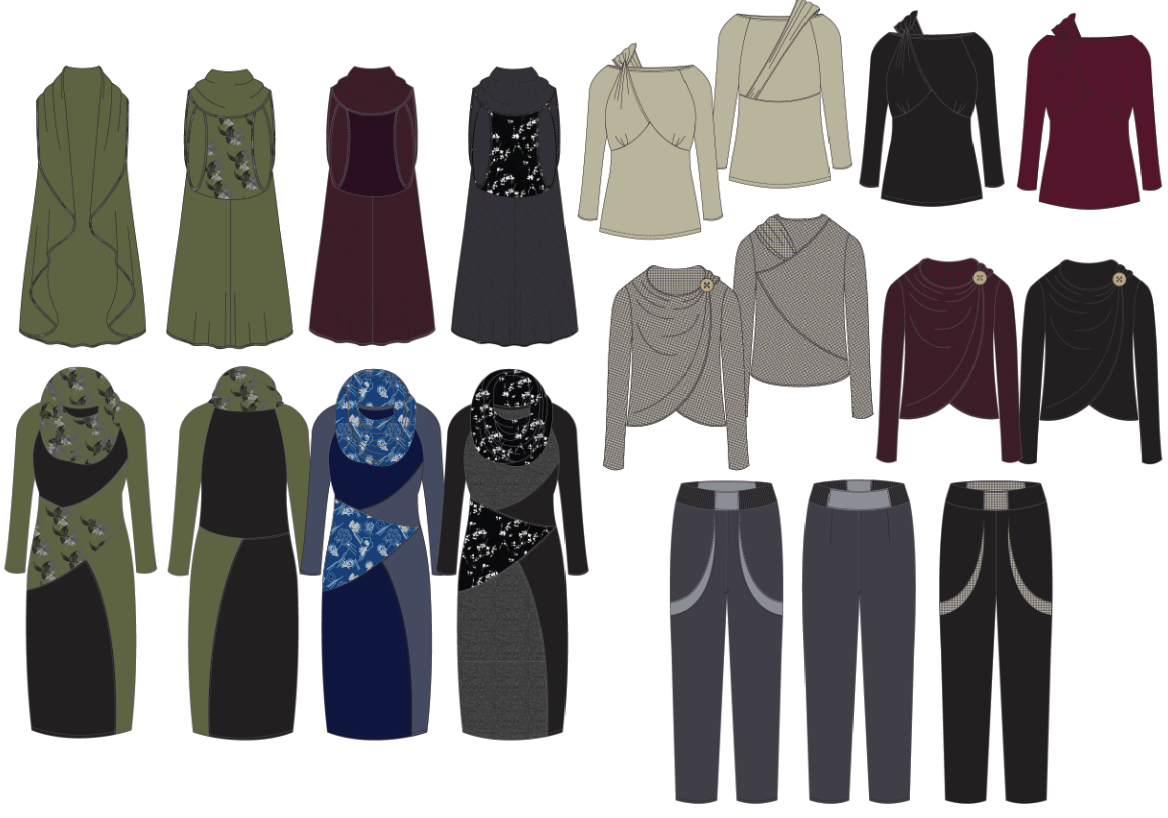 womenswear digital sketching 2.PNG