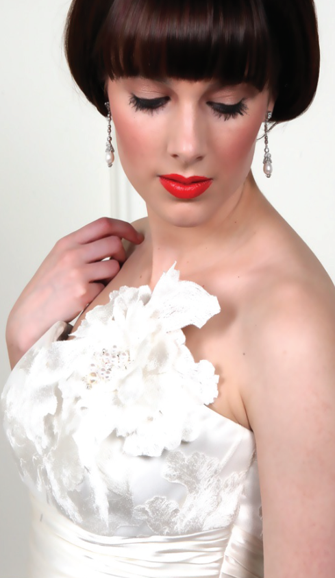 mariana hardwick 4.PNG