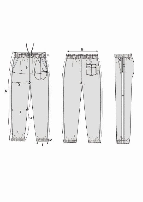 Menswear Portfolio-10.jpg