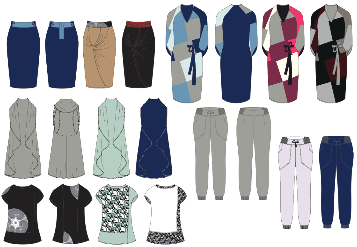 womenswear digital sketching 1.PNG