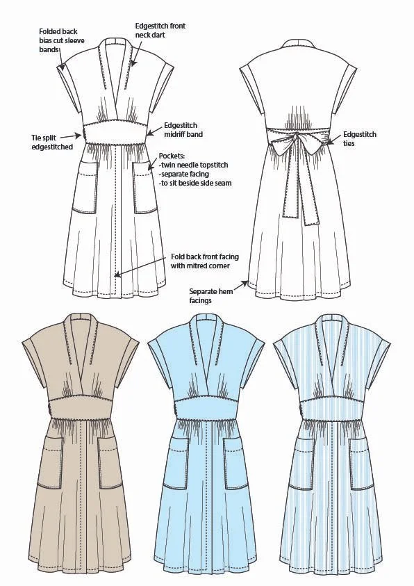 Womenswear Portfolio-08.jpg