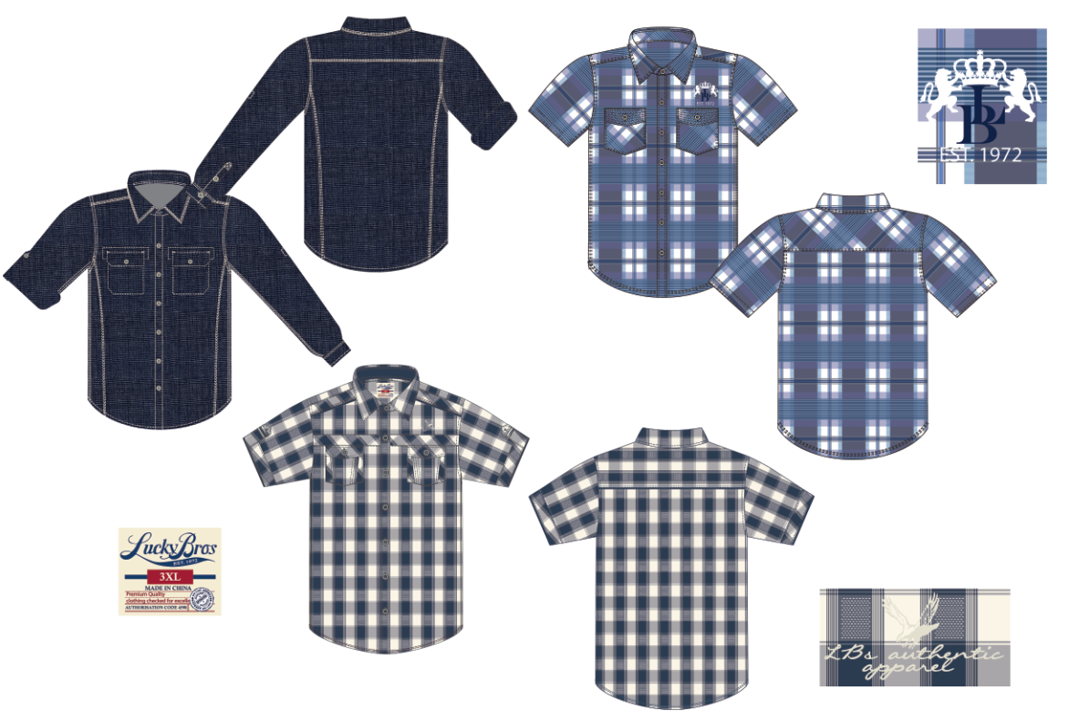 menswear digital sketching 1.PNG