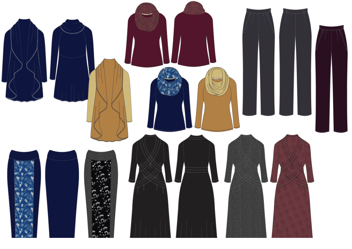 womenswear digital sketching 3.PNG