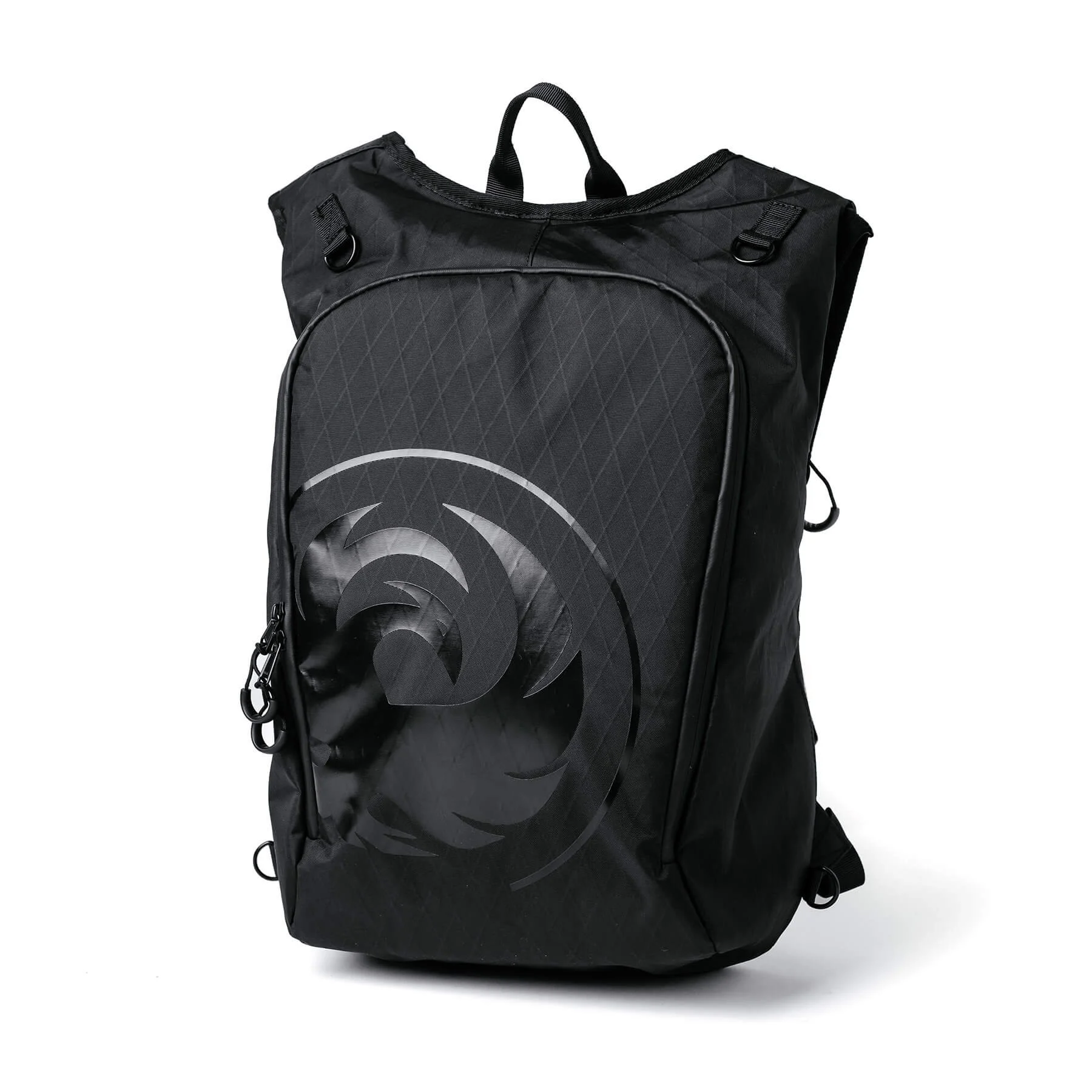 Flying_Solo_Gear_Co_-_Ashvault_G_Backpack_2.jpg